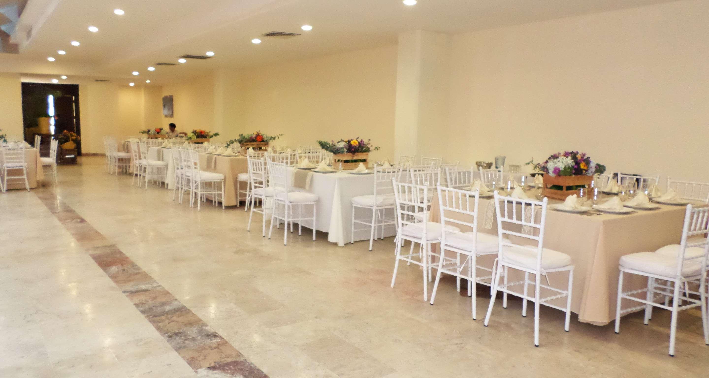 Best Western Copper Hills Inn Globe Dış mekan fotoğraf