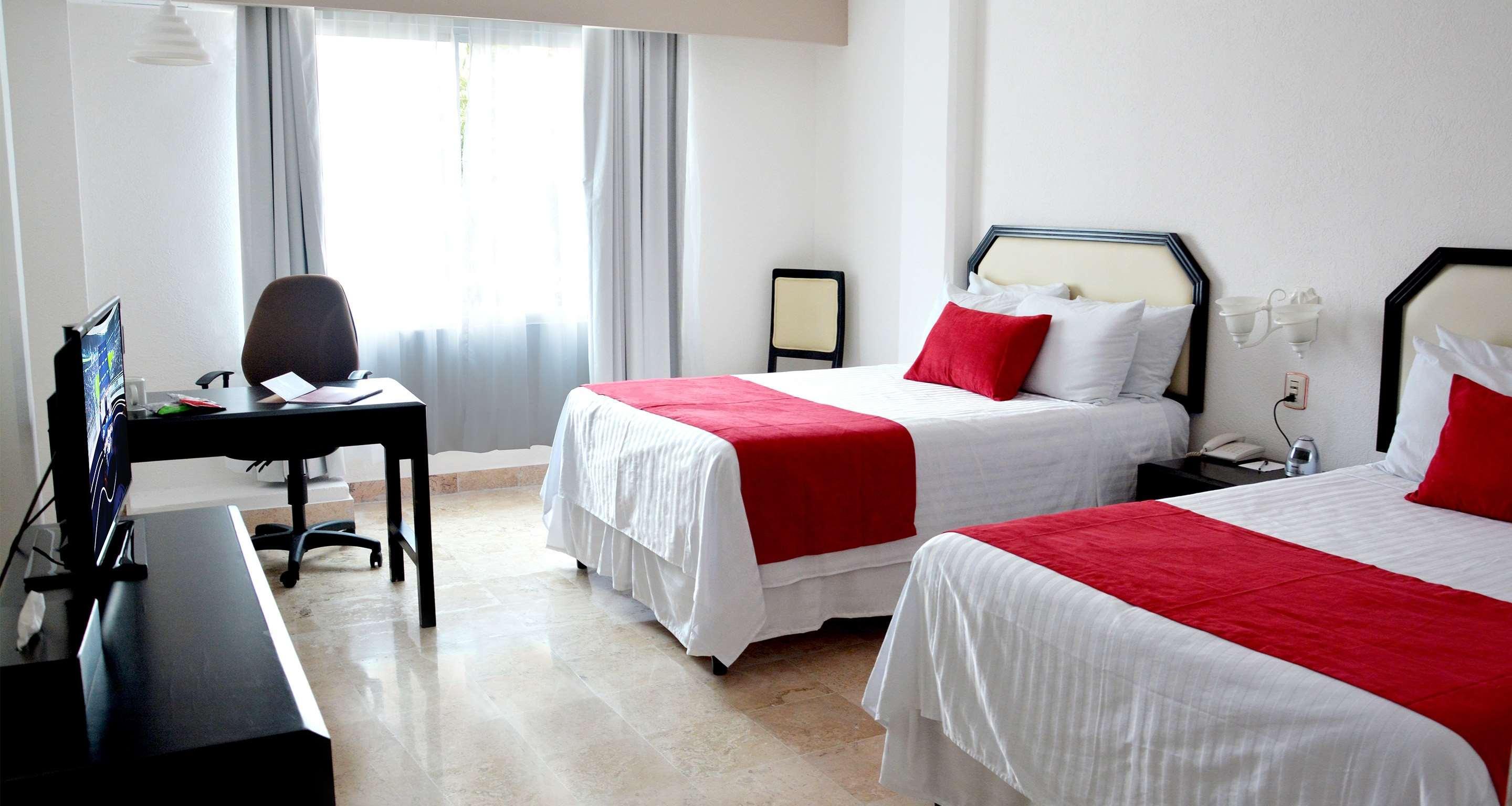 Best Western Copper Hills Inn Globe Dış mekan fotoğraf