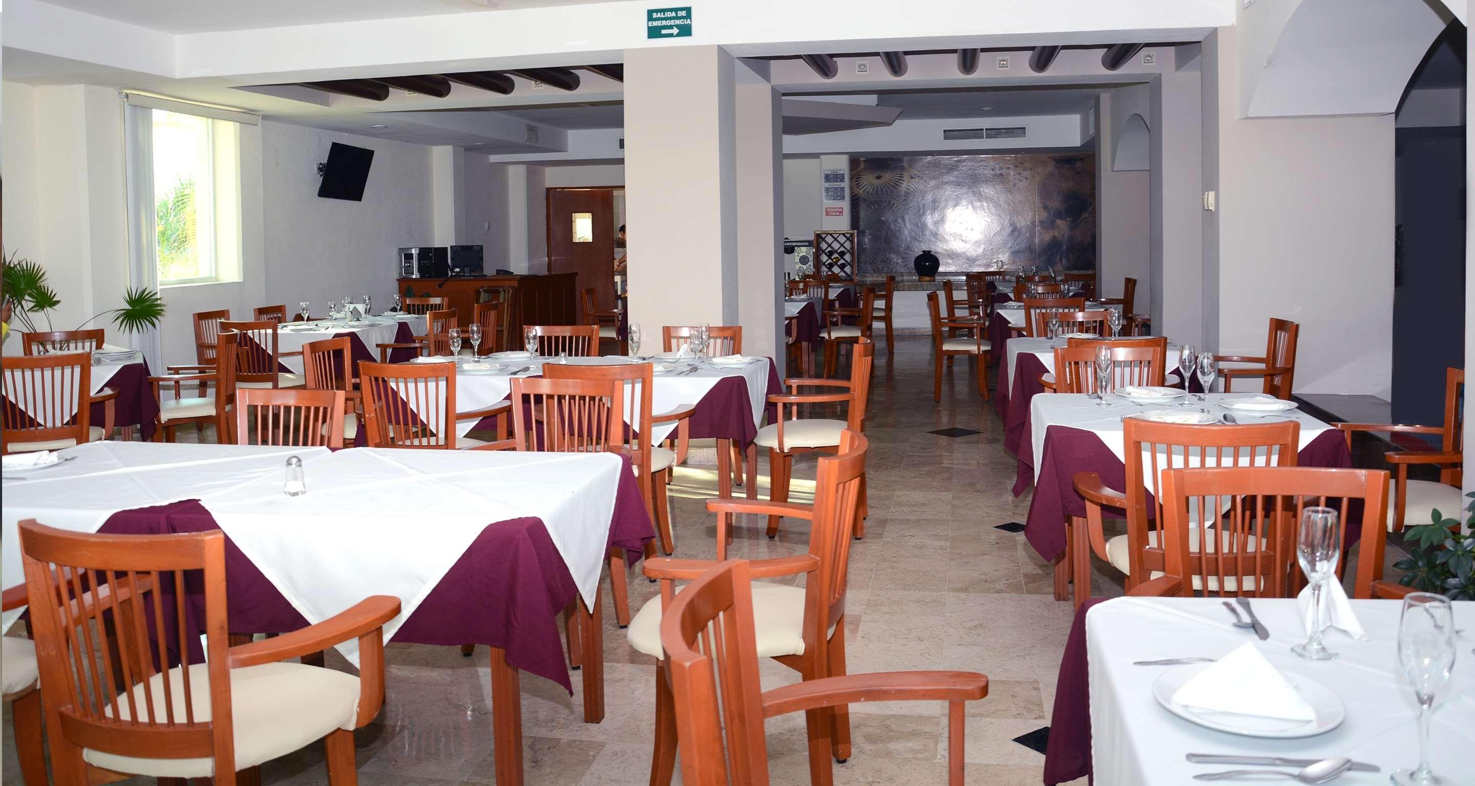 Best Western Copper Hills Inn Globe Dış mekan fotoğraf