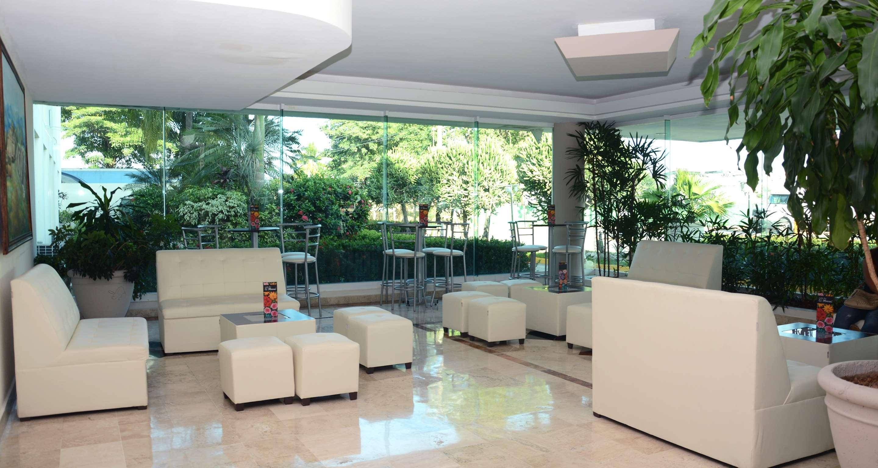 Best Western Copper Hills Inn Globe Dış mekan fotoğraf