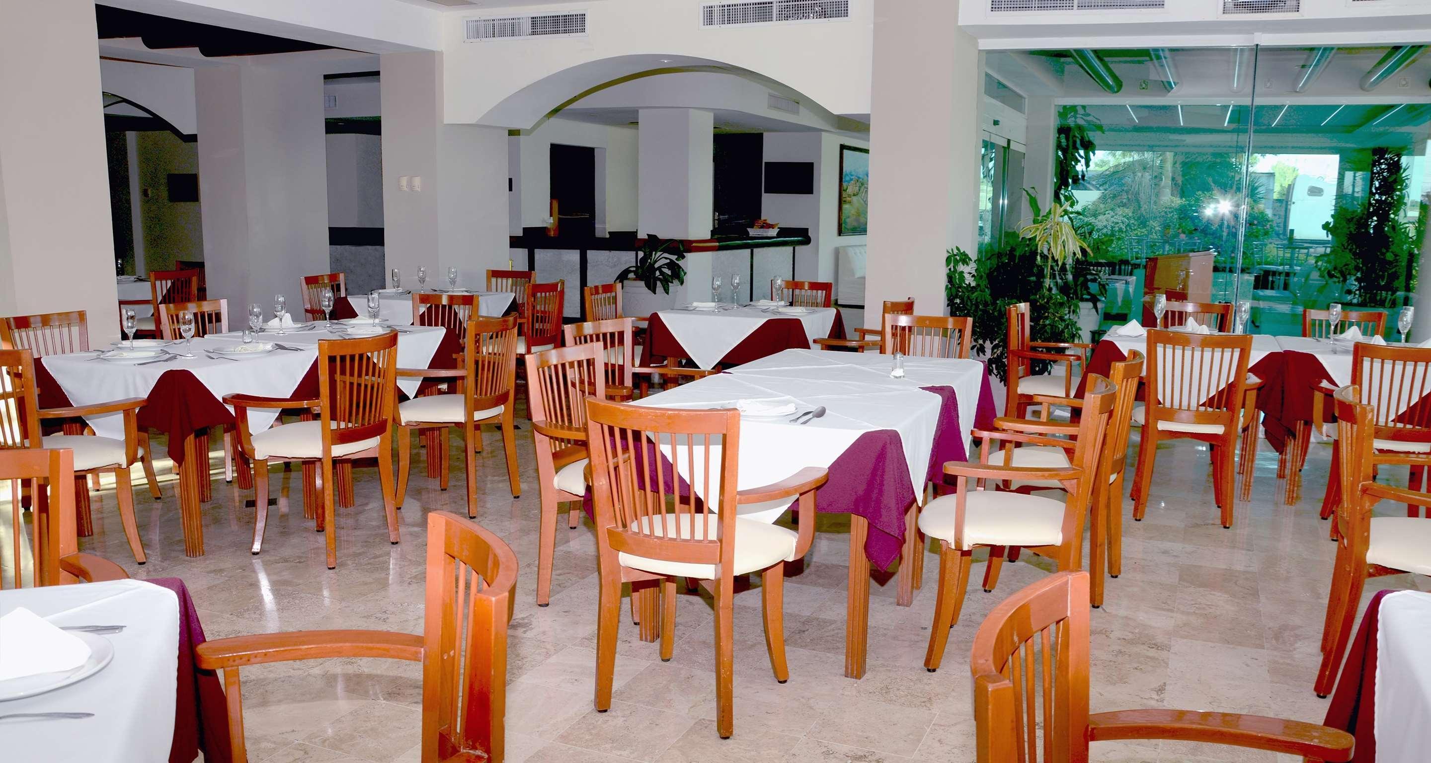 Best Western Copper Hills Inn Globe Dış mekan fotoğraf