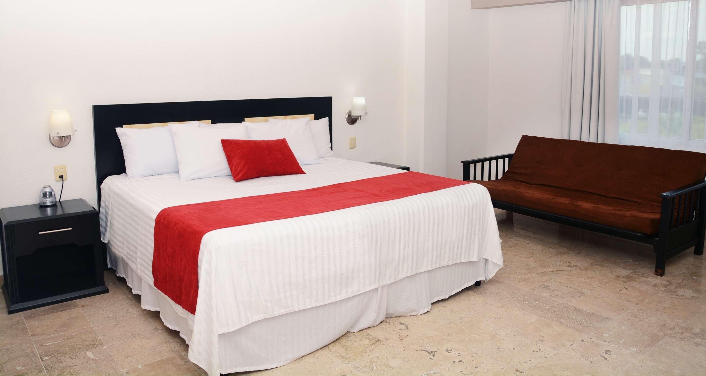 Best Western Copper Hills Inn Globe Dış mekan fotoğraf