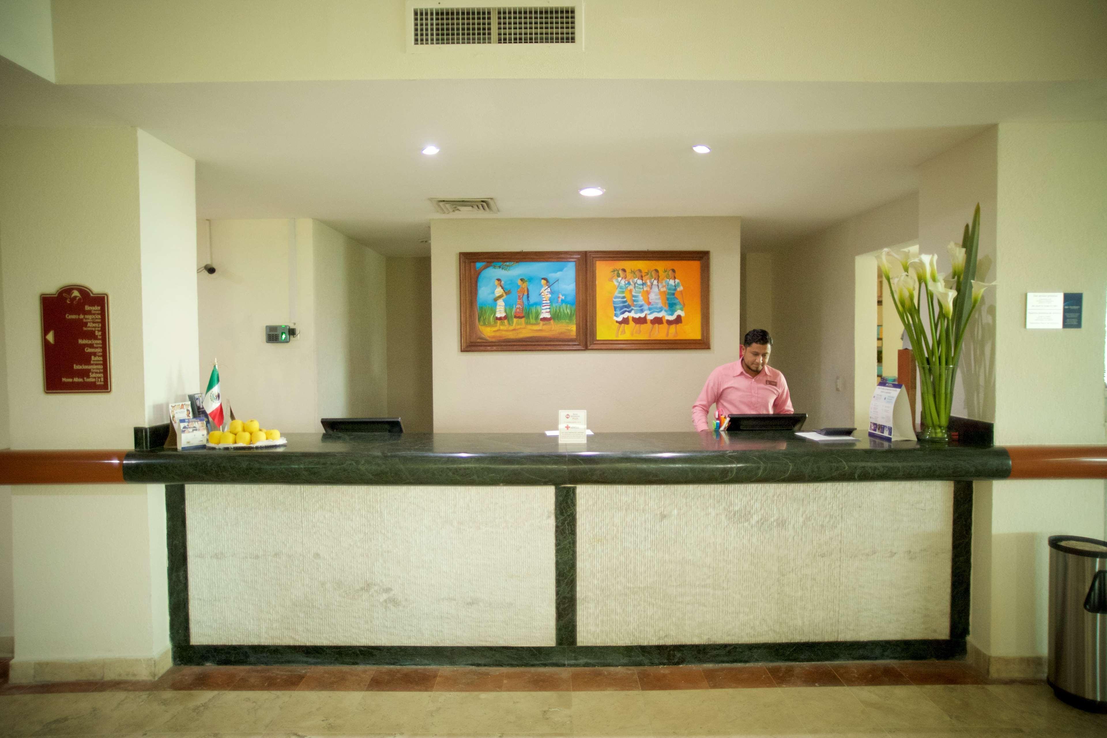 Best Western Copper Hills Inn Globe Dış mekan fotoğraf