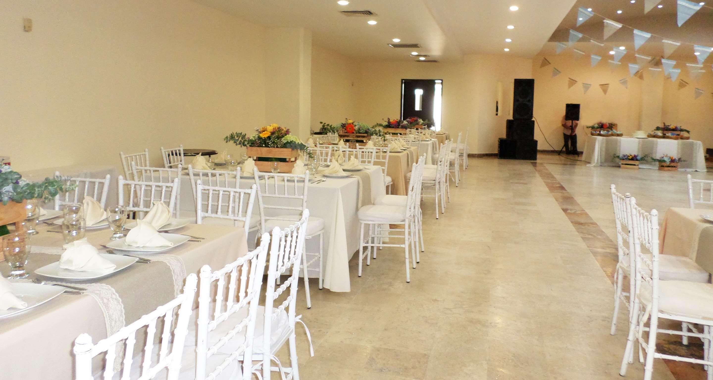 Best Western Copper Hills Inn Globe Dış mekan fotoğraf